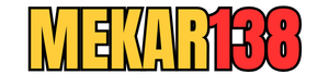 MEKAR138